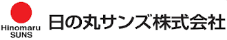 日の丸サンズ株式会社