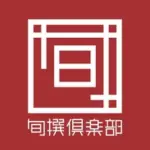 【Pasar蓮田】旬撰倶楽部